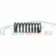 Original BMW Druckfeder (23311228405)