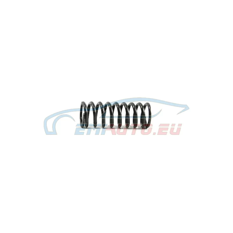 Original BMW Druckfeder (23311228405)