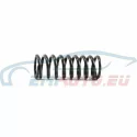 Original BMW Druckfeder (23311228405)