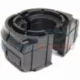 Original BMW Gummilager Stabilisator (31352283191)
