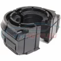 Original BMW Gummilager Stabilisator (31352283191)