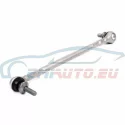 Original BMW Pendelstütze vorn rechts (31352283442)