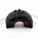 Genuine BMW Rubber mount, stabiliser, upper section (31352283517)