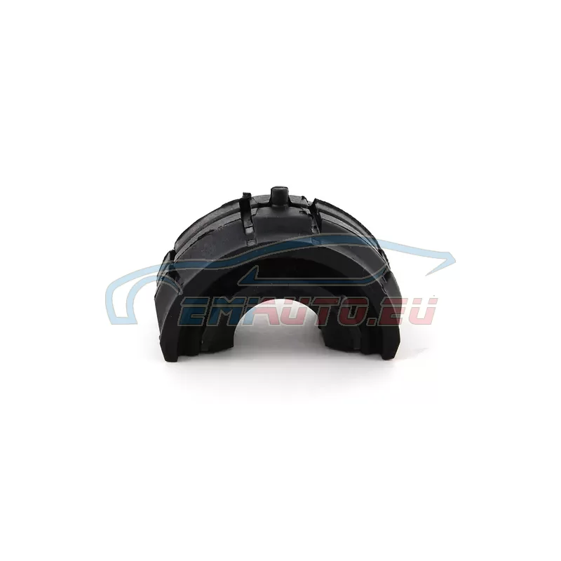 Genuine BMW Rubber mount, stabiliser, upper section (31352283517)