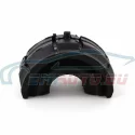 Genuine BMW Rubber mount, stabiliser, upper section (31352283517)