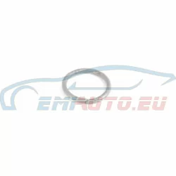 Оригинал BMW пружинное стопорное кольцо (32312083712)