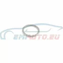 Genuine BMW Snap ring (32312083712)