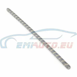 Genuine BMW SHAFT VERTICAL ADJUSTING (32316760684)