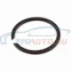 Original BMW Sprengring (33211225648)