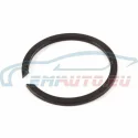 Original BMW Sprengring (33211225648)