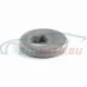Original BMW Exzenter-Beilagscheibe (33303411796)