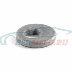 Original BMW Exzenter-Beilagscheibe (33303411796)