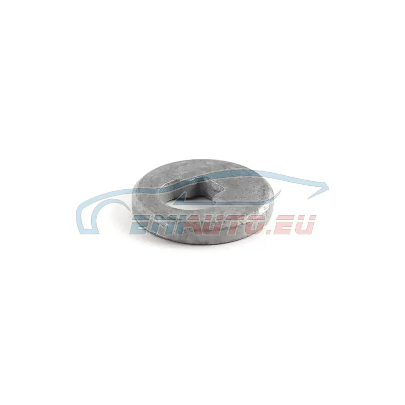Original BMW Exzenter-Beilagscheibe (33303411796)