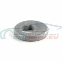 Original BMW Exzenter-Beilagscheibe (33303411796)