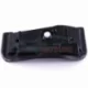 Original BMW Trennwandabdichtung (34306769327)