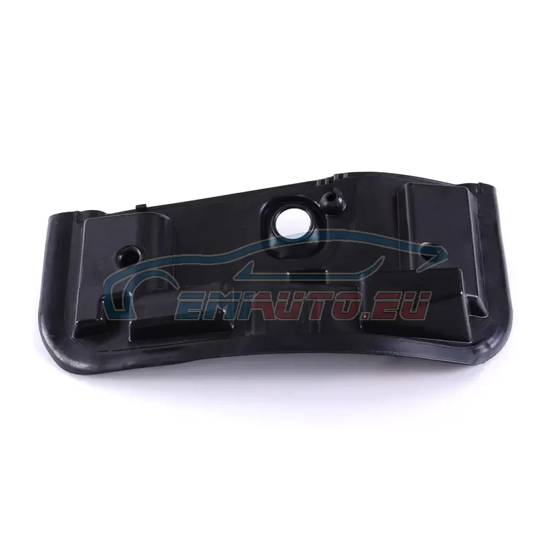 Original BMW Trennwandabdichtung (34306769327)