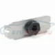 Genuine BMW Bracket (34306773697)