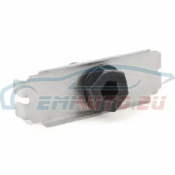 Original BMW Halteblech (34306773697)