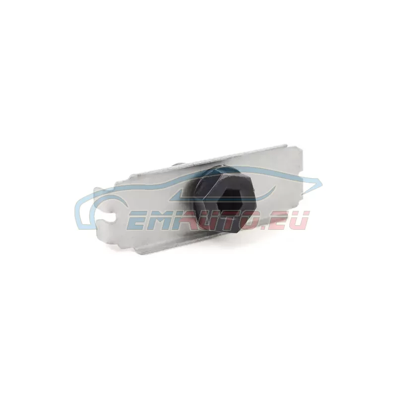 Genuine BMW Bracket (34306773697)