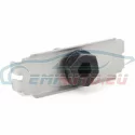 Genuine BMW Bracket (34306773697)