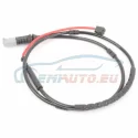 Original BMW Bremsbelagfühler hinten (34352284656)