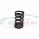 Original BMW Druckfeder (34411100122)