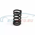 Original BMW Druckfeder (34411100122)