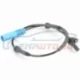 Original BMW Impulsgeber DXC vorn (34526764858)