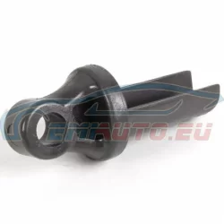 Original BMW Halter Druckfeder (35301164381)