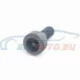 Genuine BMW WHEEL BOLT WITH CODE (36136786476)
