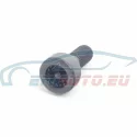 Genuine BMW WHEEL BOLT WITH CODE (36136786476)