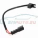 Original BMW Hallsensor (54347043558)
