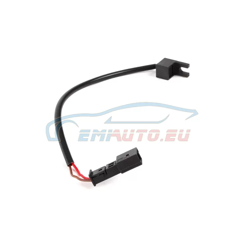 Original BMW Hallsensor (54347043558)
