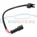 Original BMW Hallsensor (54347043558)