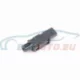 Original BMW LED Modul (63319163756)