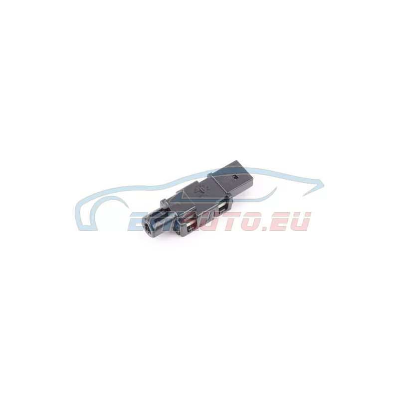 Original BMW LED Modul (63319163756)