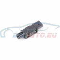 Original BMW LED Modul (63319163756)