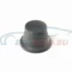 Оригинал BMW Кнопка (65126907814)