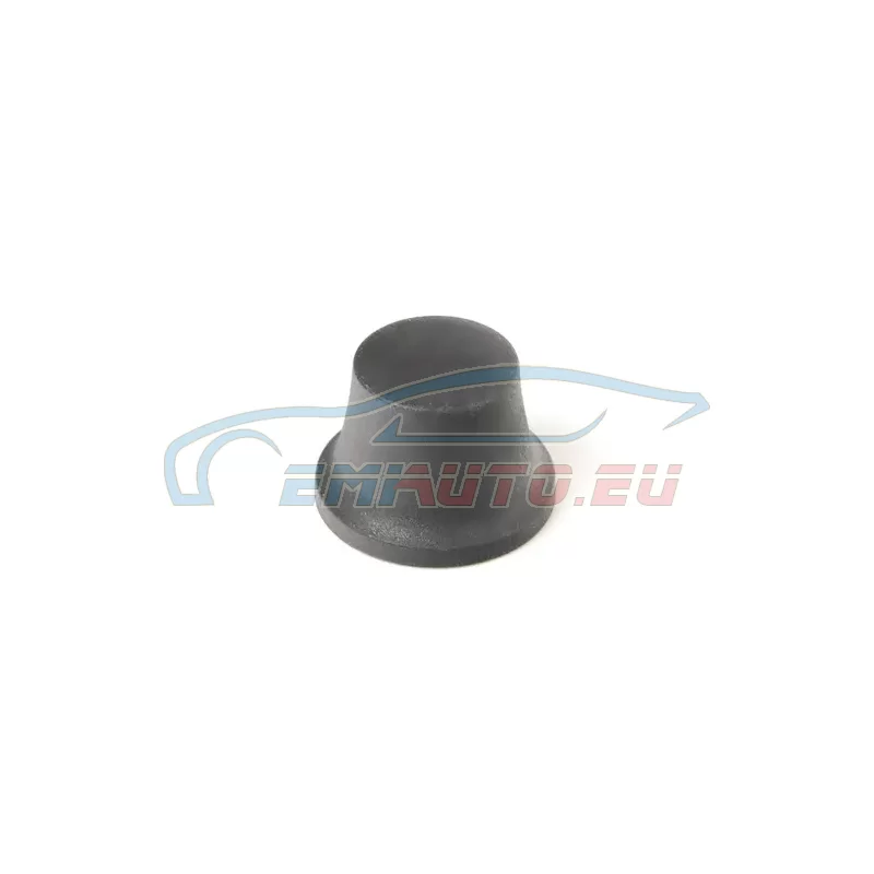 Оригинал BMW Кнопка (65126907814)