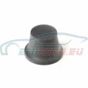 Оригинал BMW Кнопка (65126907814)