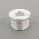 Genuine BMW Screw plug (07119900198)