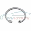 Genuine BMW Lock Ring (07119905077)