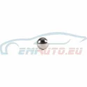 Genuine BMW Ball (07119986280)
