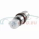 Original BMW Ausgleichselement (11337605330)
