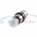 Original BMW Ausgleichselement (11337605330)