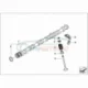 Original BMW Ausgleichselement (11337605330)