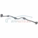 Genuine BMW Vent pipe (11537838219)