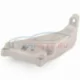 Original BMW Tragbügel links (11811175603)
