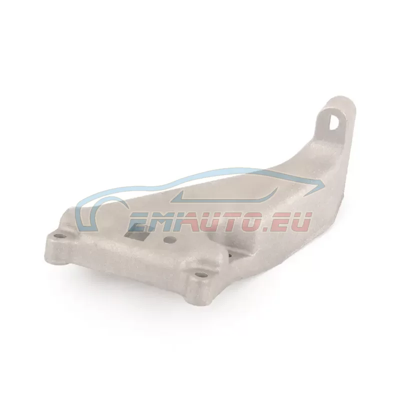 Original BMW Tragbügel links (11811175603)