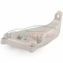 Original BMW Tragbügel links (11811175603)